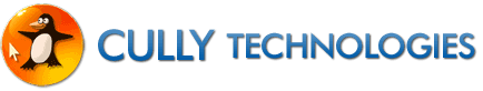 CULLY Technologies