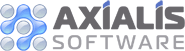 Axialis Software