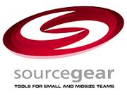 SourceGear