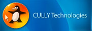 Cully Technologies LLC