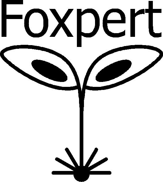 Foxpert