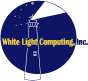 White Light Computing