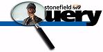 Stonefield Software