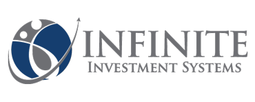 Infinite Investment Systems